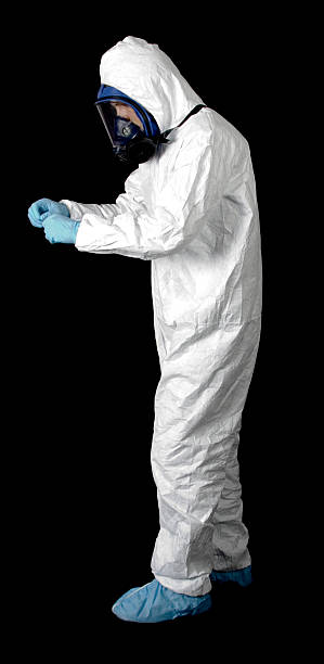 Best Post-Construction Mold Inspection  in Coalinga, CA